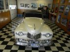 Thumbnail Photo 8 for 1947 Lincoln Continental